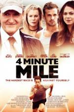 Watch One Square Mile Putlocker