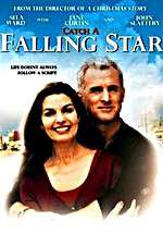 Watch Catch a Falling Star Putlocker