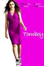 Watch Tomboy Putlocker