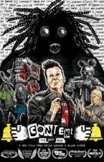 Watch Content: The Lo-Fi Man (Short 2023) Putlocker