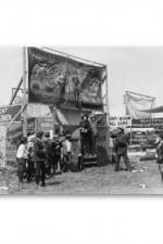 Watch The County Fair Putlocker