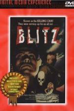 Watch Killing Cars Putlocker