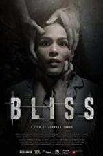Watch Bliss Putlocker