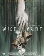 Watch Wild Hunt (Short 2019) Putlocker