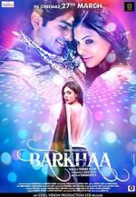 Watch Barkhaa Putlocker