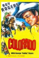 Watch Colorado Putlocker