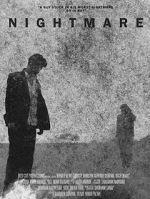 Watch Nightmare Putlocker