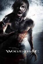 Watch Wolvesbayne Putlocker