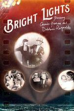 Watch Bright Lights: Starring Carrie Fisher and Debbie Reynolds Putlocker