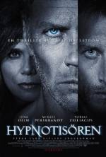 Watch The Hypnotist Putlocker