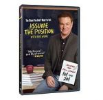 Watch Assume the Position with Mr. Wuhl Putlocker