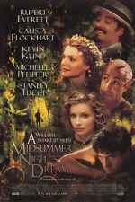 Watch A Midsummer Night's Dream Putlocker