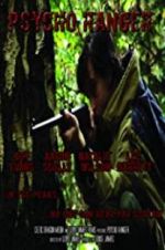 Watch Psycho Ranger Putlocker