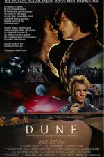 Watch Dune Putlocker