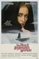Watch The French Lieutenant's Woman Putlocker