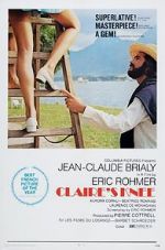 Watch Claire\'s Knee Putlocker