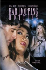 Watch Bar Hopping Hotties Putlocker