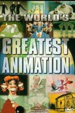 Watch Balance Putlocker