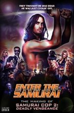 Watch Enter the Samurai Putlocker