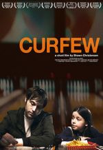 Watch Curfew Putlocker