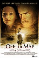 Watch Off the Map Putlocker