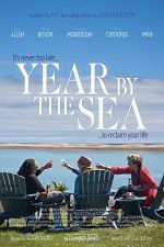 Watch Year by the Sea Putlocker