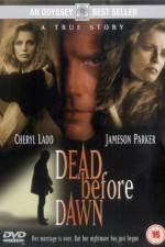 Watch Dead Before Dawn Putlocker