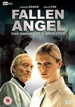 Watch Fallen Angel Putlocker