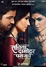 Watch Savita Damodar Paranjpe Putlocker