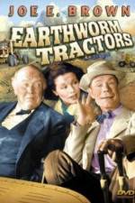 Watch Earthworm Tractors Putlocker