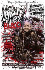 Watch Lights Camera Blood! Putlocker