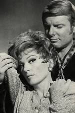 Watch Ritual of Evil Putlocker