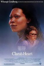 Watch Clara's Heart Putlocker