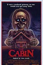Watch The Cabin Putlocker