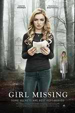 Watch Girl Missing Putlocker