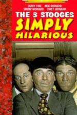 Watch The Three Stooges Putlocker