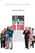 Watch Keeping Up with the Steins Putlocker