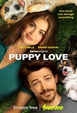 Watch Puppy Love Putlocker