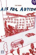 Watch A Is for Autism Putlocker