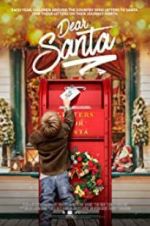 Watch Dear Santa Putlocker