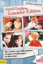 Watch Peter och Petra Putlocker