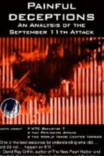 Watch Painful Deceptions Putlocker