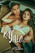 Watch Kasalo Putlocker