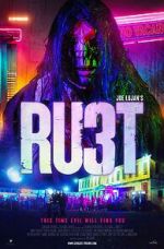 Watch Rust 3 Putlocker