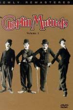 Watch The Fireman Putlocker