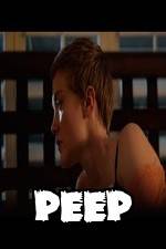 Watch Peep Putlocker