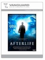 Watch Afterlife Putlocker