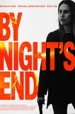 Watch By Night\'s End Putlocker