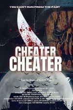 Watch Cheater, Cheater Putlocker