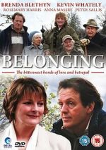 Watch Belonging Putlocker